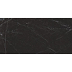Douglas jones magnum carreau de sol et de mur 60x120cm rectifié brillant marquinia SW717421