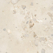 Ceralto Elaris Oak Carreau de sol - 60x60cm - 9.0mm - rectifié - Sassi beige p SW1242832