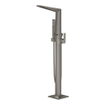 Grohe Allure Brilliant Badmengkraan (opbouw) SW930362