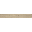Ceralto Cedrino Uno Vloertegel - 22.5x180cm - 9.0mm - gerectificeerd - Grano SW1117251