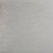 ÉCHANTILLON Mosa 600X600 1104V Gris Froid Mat SW1123057