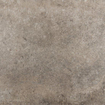 Rondine Provence Carreau de sol - 100x100cm - 8.5mm - rectifié - Multicolore SW854122