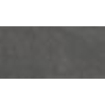 Terravito Solido wand- en vloertegel - 59.5x119.5cm - 8mm - gerectificeerd - Natuursteen look - Zwart SW863153