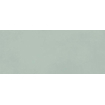 Ceralto Fragmenta Mosaic Carrelage mural - 50x120cm - 8.5mm - rectifié - Jade SW1174924