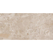 Jos.600x1200 Steenrijk Mud Crumble St 8.2Mm Mat Ret.R10 Mud SW1509780
