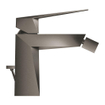 Grohe Allure Brilliant Bidetmengkraan SW930252