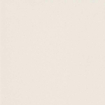 Ceralto Farlo Shade collection Vloertegel - 29.6x29.6cm - 8.0mm - Porseleinwit uni SW368022