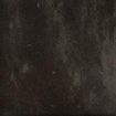 SAMPLE Marazzi Zellige Carrelage murale 10x10cm 10mm Carbone SW913427