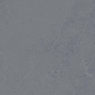Terravito Allora wand- en vloertegel - 90x90cm - gerectificeerd - Betonlook - Antracite mat (antraciet) SW1122798