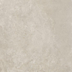 Ceralto Amaro Plank Carreaux dalles petit - 120x120cm - 9.0mm - rectifié - Talc SW1474089