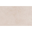 Ceralto Orsini Studio Wandtegel - 25x40cm - 8.5mm - Light grey SW1431024