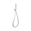 Adema Rise Inbouwset - deel 2 van 2 - passend bij Grohe chrome SW1472910