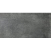 Terravito Davano wand- en vloertegel - 30x60cm - Rechthoek - 9mm - gerectificeerd - Betonlook - Loft Grey SW359775