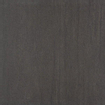 SAMPLE Ceralto Inlay Core Vloer- en wandtegel 60x60cm 10mm gerectificeerd R10 porcellanato Nero SW914486