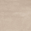 SAMPLE Ceralto Tesselo Uno Carrelage sol et mur 60x60cm 10mm rectifié R10 grès cérame Ambra SW976539