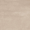 SAMPLE Serenissima Evoca Vloer- en wandtegel 60x60cm 10mm gerectificeerd R10 porcellanato Ambra SW976539