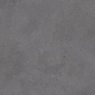 SAMPLE Ceralto Inlay Uno Vloertegel - 44.8x44.8cm - 8.0mm - Black SW1557745