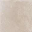 Marazzi Vivo Carrelage de sol et de mur - 23X180cm - 9mm - Rectangulaire - rectifié - Porcellanato Grano Mat SW1117249
