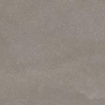 Porcelaingres Dune Carrelage de sol et de mur - 60x60cm - 8mm - rectifié - Nebula (Beige) SW1171186
