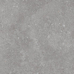 SAMPLE Ceralto Inlay Uno DAA34481 Vloertegel 298X298 Betonic Grey 8mm Mat R10 SW1449538