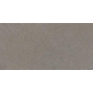 Florim Easy Life Carreau de sol - 30x60cm - 9.0mm - rectifié - Grey salt SW1407387