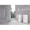 Terravito Urbano - 30x90cm SW1175665