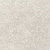 Serenissima Pietra Di Portland Vloertegel - 100x100cm - 8.5mm - gerectificeerd - Portland bianco SW1242705