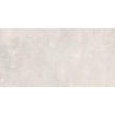 Ceralto Framel Carreau de sol - 59.7x119.7cm - 9.0mm - rectifié - Sugar SW1175161