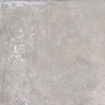 Ceralto Castagno Vloertegel - 90x90cm - 9.0mm - gerectificeerd - Grey SW295306