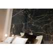 Ceralto Verano Mosaic Vloertegel - 30x60cm - 10.5mm - gerectificeerd - Brown SW543961