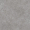 SAMPLE Rako Betonico Carrelage de sol et de mur 80x80cm 10mm rectifié R10 grès cérame Grey SW976470