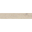 SAMPLE Ceralto Serrano Wood Vloer- en wandtegel 25x150cm 10.3mm gerectificeerd R10 porcellanato Natural SW913101
