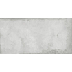 Ceralto Verano Mosaic Vloertegel - 60x120cm - 10.5mm - gerectificeerd - Pearl SW1117032