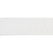 Ceralto Drapé Mural Carreau mural - 5x15cm - 10.0mm - Bianco SW669929