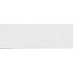 Marazzi rice carreau de mur 5x15cm 10mm grès cérame bianco SW669929