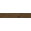 SAMPLE vtwonen Tegels Woodcirkle Vloertegel - 20x120cm - 9.0mm - gerectificeerd - Wenge SW1557798