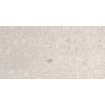 Vtwonen Tegels Composite Vloertegel - 30x60cm - 9.0mm - gerectificeerd - Light grey SW368228
