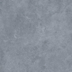 Ceralto Framel Carrelage de sol - 59,7x59,7cm - 9,0mm - rectifié - Blueberry SW1175000