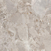 JOS. Steenrijk Vloertegel - 60x60cm - 8.2mm - gerectificeerd - Grey SW1557755