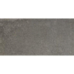 SAMPLE Ceralto Lineo Concrete Carreau de sol et de mur 60x120cm Rectifié Mat Gris foncé SW913163