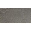 SAMPLE Jos. Lorraine Vloer- en wandtegel 60x120cm Gerectificeerd Mat Dark Grey SW913163