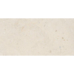 Ceralto Elaris Oak Vloertegel - 30x60cm - 9.0mm - gerectificeerd - Sabbia beige SW1242824