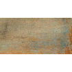 Ceralto Inlay R11 Vloertegel - 59.7x119.6cm - 9.5mm - gerectificeerd - Verde SW1171283