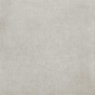 Serenissima Evoca Carreau de sol 1000X1000 Cenere 8,5mm Mat Ret.R10 SW892487