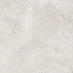 SAMPLE Ceralto Quercio Craft Carrelage de sol 1000X1000 9mm Blanco Mat Ret.R9 SW1449532