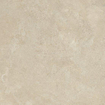 Ceralto Amaro Plank Carrelage de sol - 80x80cm - 9.0mm - rectifié - Champagne SW1473961