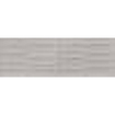 Terravito Alerno wandtegel - 40x120cm - 7mm - gerectificeerd - Axel Pearl SW878858