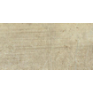 Ceralto Tavola Accent Vloertegel - 30x60cm - 10.0mm - gerectificeerd - Mou SW367344