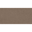 Douglas Jones Magnum Vloertegel - 60x120cm - 9.0mm - gerectificeerd - Argilla SW1129922
