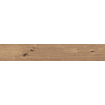 Terravito Darivo Terrastegel Nut 30x120x2cm Gerectificeerd Houtlook Mat Bruin SW420218